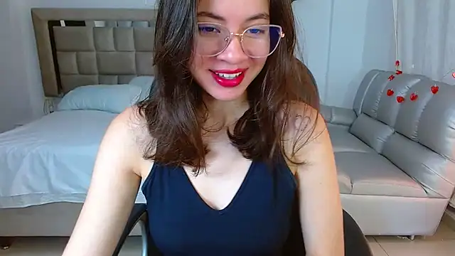 Snapshot of zoecruzz chatting on 27, 2, 2026 zoecruzz online show from 27, 2, 2026