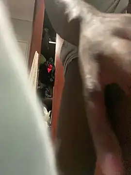 PanelledCabalist online show from 23, 12, 2025