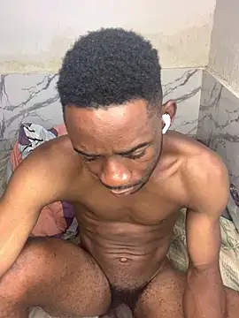 Snapshot of vergaswerrtt chatting on 19, 1, 2026 vergaswerrtt online show from 19, 1, 2026