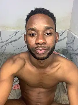 Snapshot of vergaswerrtt chatting on 2, 2, 2026 vergaswerrtt online show from 2, 2, 2026