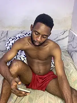 Snapshot of vergaswerrtt chatting on 10, 2, 2026 vergaswerrtt online show from 10, 2, 2026