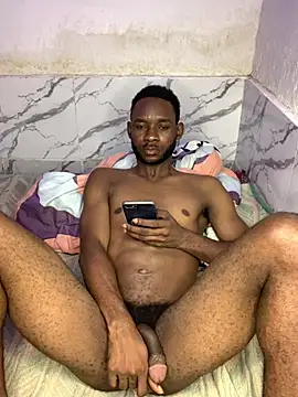 Snapshot of vergaswerrtt chatting on 16, 2, 2026 vergaswerrtt online show from 16, 2, 2026