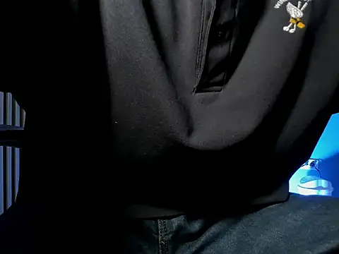 Jefer rick  online show from 8, 11, 2025