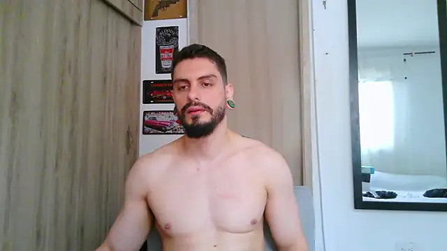 Aaron kwok28 online show from 22, 2, 2026