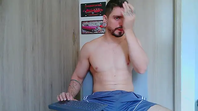 Aaron kwok28 online show from 18, 4, 2026