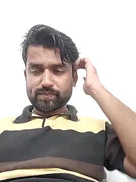 rj knight online show from 16, 12, 2025