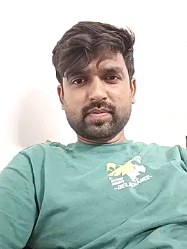 rj knight online show from 26, 4, 2026