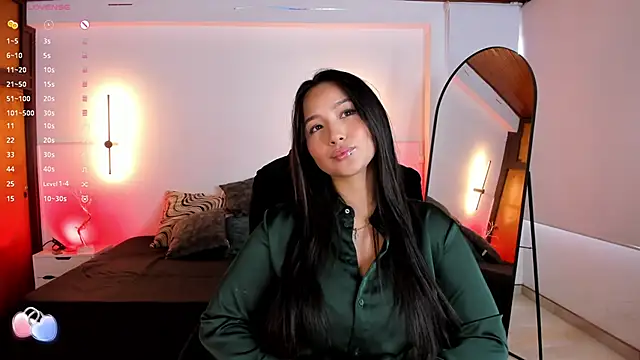 Snapshot of _gaby2 chatting on 16, 1, 2025 gaby2 online show from 16, 1, 2025