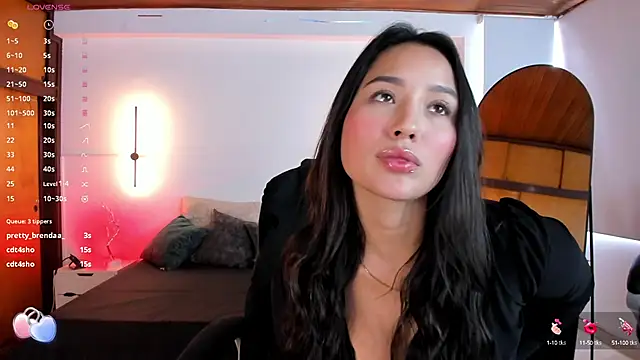 Snapshot of _gaby2 chatting on 21, 1, 2025 gaby2 online show from 21, 1, 2025