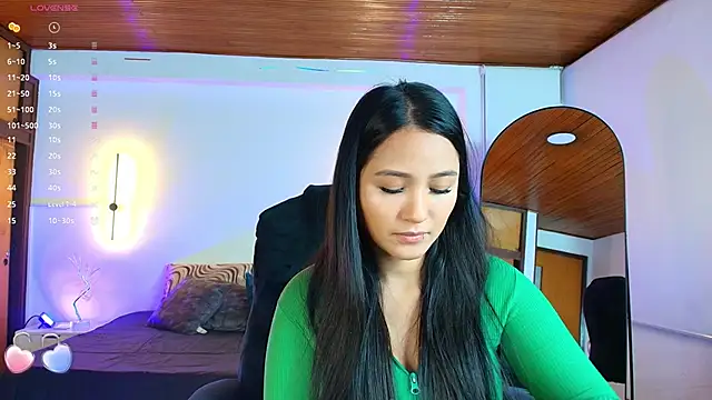 Snapshot of _gaby2 chatting on 7, 2, 2025 gaby2 online show from 7, 2, 2025