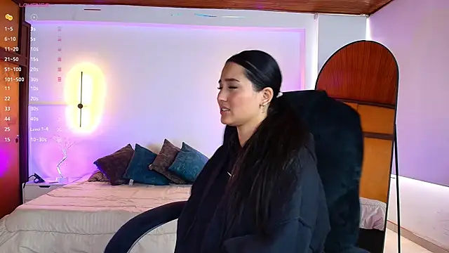 Snapshot of _gaby2 chatting on 12, 2, 2025 gaby2 online show from 12, 2, 2025