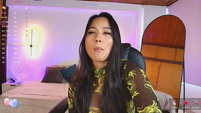 Snapshot of _gaby2 chatting on 17, 2, 2025 gaby2 online show from 17, 2, 2025