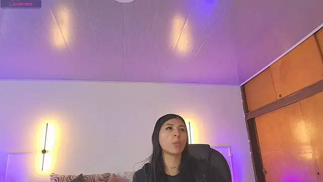 Snapshot of _gaby2 chatting on 24, 9, 2025 gaby2 online show from 24, 9, 2025