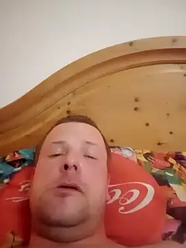 Blueheaven569 online show from 21, 3, 2025