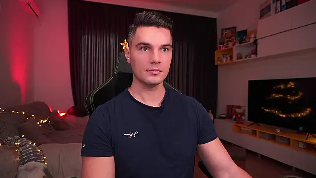 billypassion online show from 2, 12, 2024