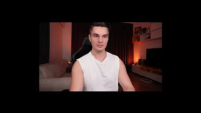 billypassion online show from 3, 2, 2025