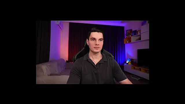 billypassion online show from 6, 2, 2025