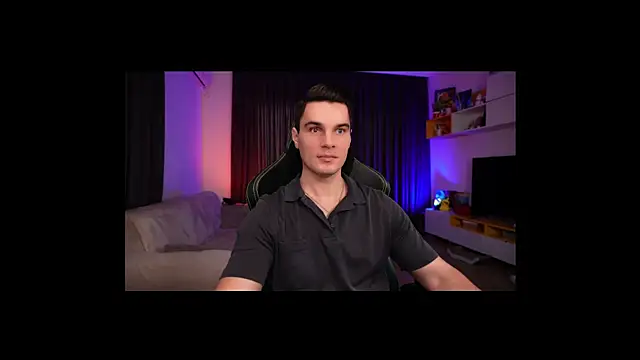 billypassion online show from 6, 2, 2025