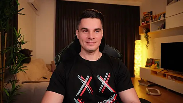 billypassion online show from 13, 3, 2025