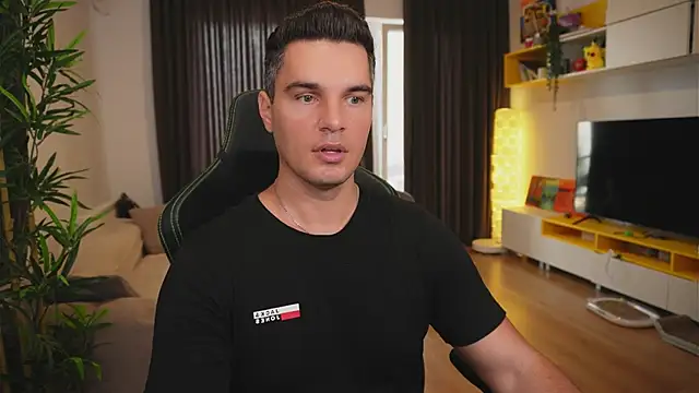 billypassion online show from 13, 9, 2025