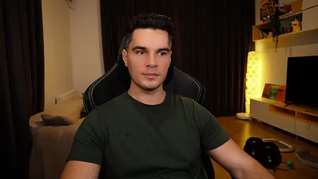 billypassion online show from 29, 9, 2025