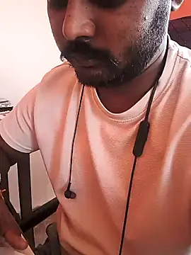 manoj master online show from 5, 11, 2025