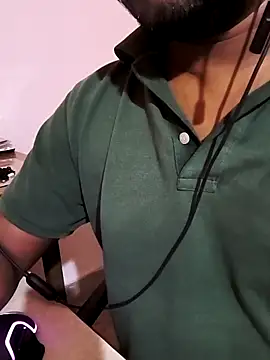 manoj master online show from 9, 11, 2025