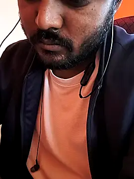 manoj master online show from 27, 11, 2025