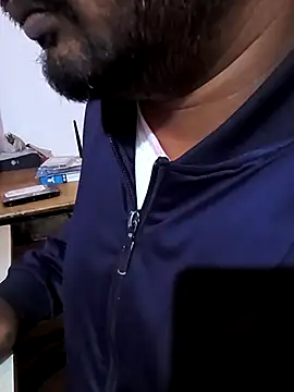 manoj master online show from 13, 12, 2025