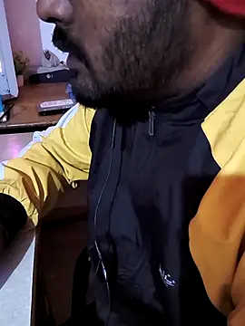 manoj master online show from 19, 12, 2025