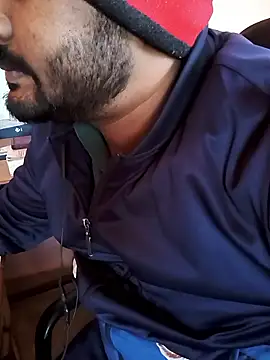 manoj master online show from 10, 1, 2026