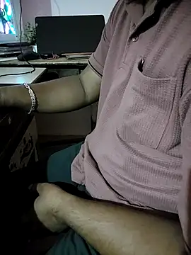 manoj master online show from 17, 3, 2026