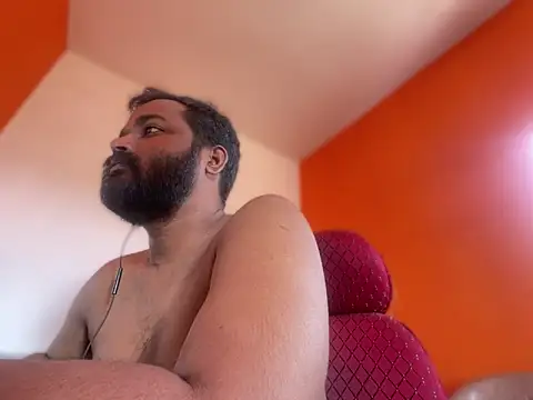 manoj master online show from 9, 4, 2026