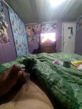 saballeta online show from 4, 2, 2026