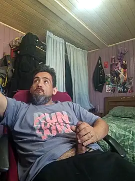 saballeta online show from 10, 2, 2026