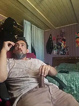 saballeta online show from 11, 2, 2026