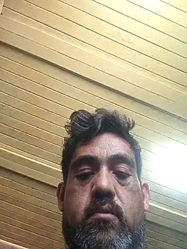 saballeta online show from 12, 2, 2026