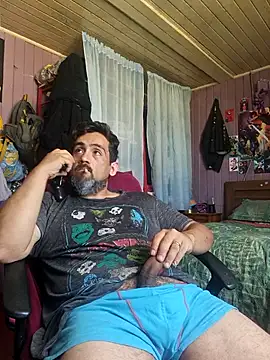 saballeta online show from 13, 2, 2026