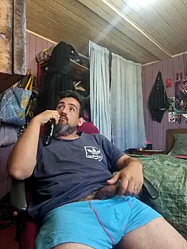 saballeta online show from 17, 2, 2026