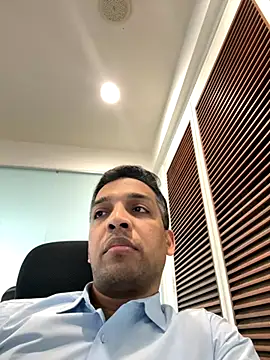 Snapshot of a4ashes chatting on 16, 10, 2025 a4ashes online show from 16, 10, 2025