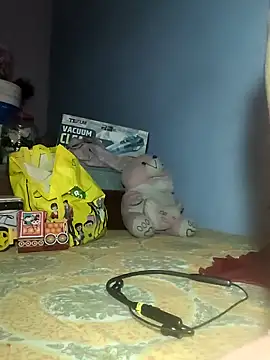 IndianRima online show from 17, 1, 2026