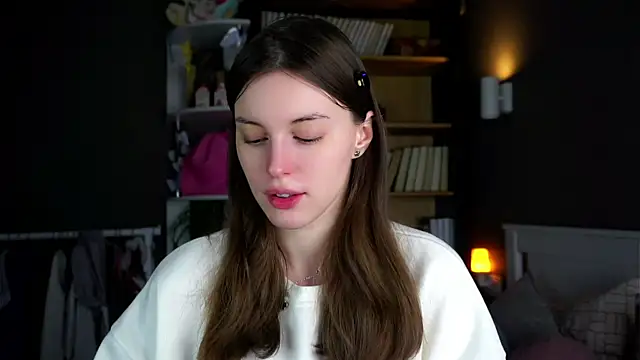 DarylBarks online show from 23, 12, 2025