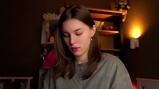 DarylBarks online show from 14, 1, 2026