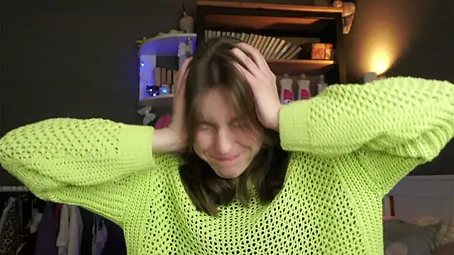 DarylBarks online show from 17, 2, 2026