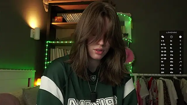 DarylBarks online show from 8, 3, 2026