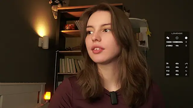 DarylBarks online show from 4, 4, 2026