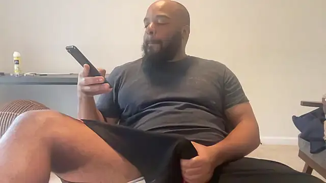 Bbcfun44 online show from 24, 11, 2025