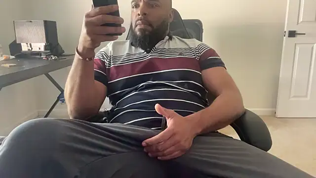 Bbcfun44 online show from 6, 4, 2026