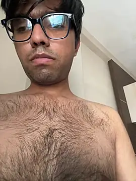 BoyzaraHatke online show from 17, 4, 2026