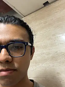 BoyzaraHatke online show from 30, 7, 2026
